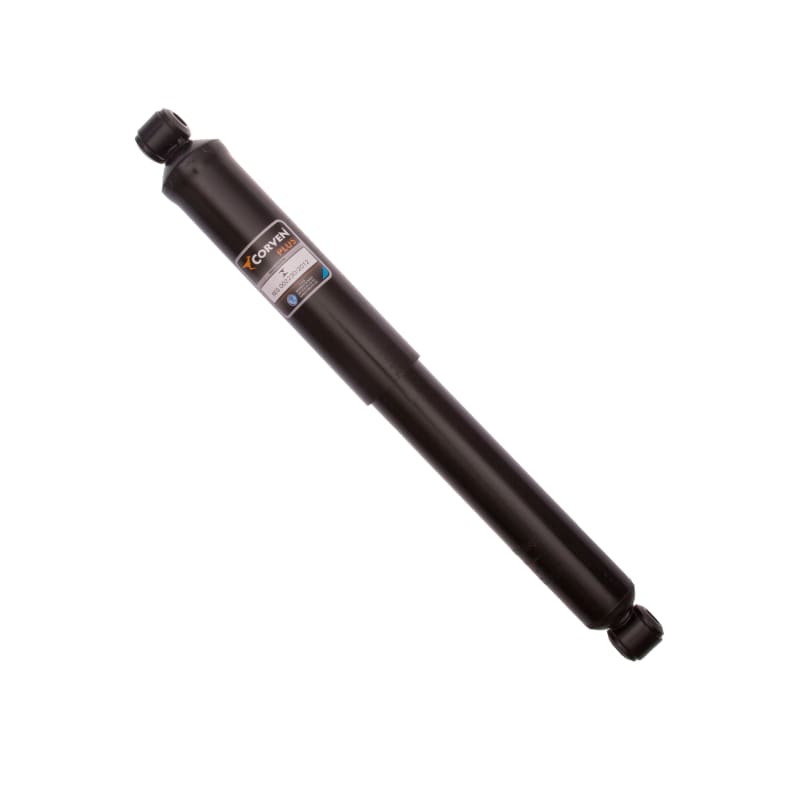 Amortiguador Trasero para Chevrolet S10 4x2 / 4x4 (12/16)