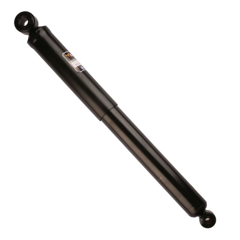 Amortiguador Trasero para Ford Ranger 4x2/4x4 (12/18)