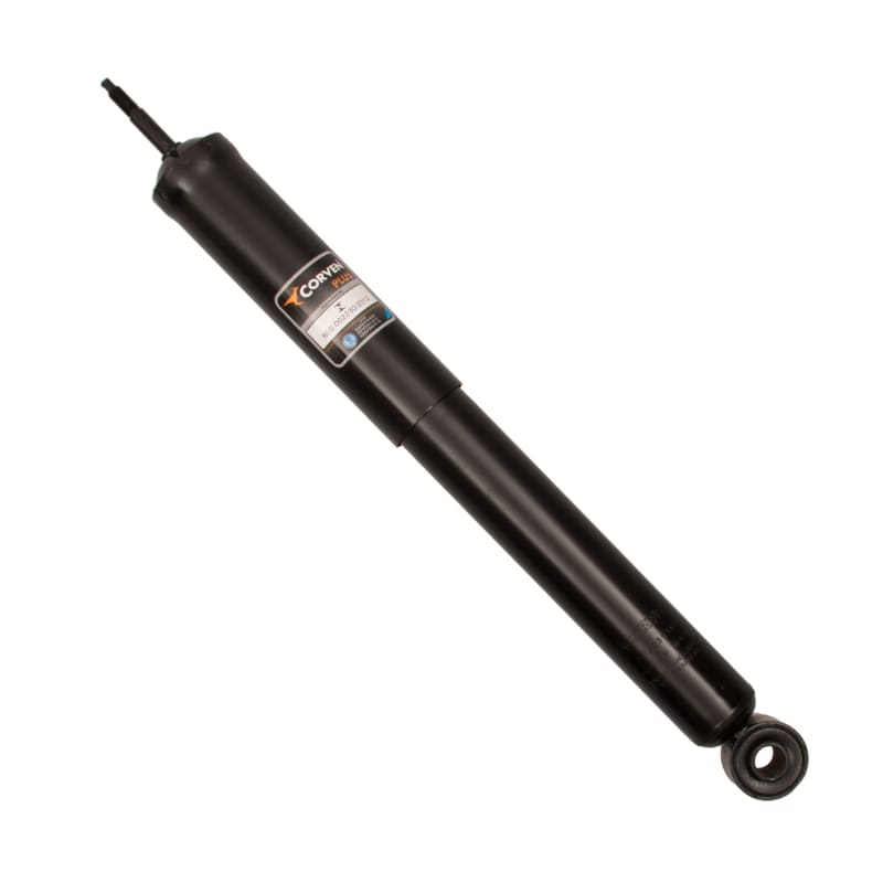 Amortiguador Trasero para Toyota SW4 (97/04)