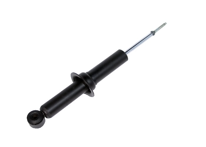 Amortiguador Delantero para Toyota SW4 (97/04)