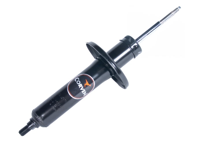 Amortiguador Delantero para Renault 18 1.4/1.6/2.0 (Alt. Plato 235 Mm)(sin Acces.) (85/..)