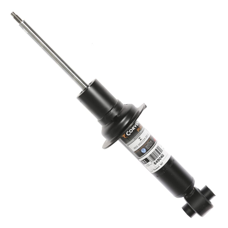 Amortiguador Trasero para Peugeot 407 (04/10)
