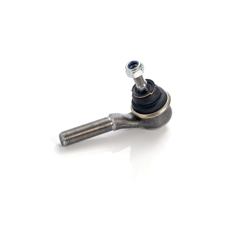 Extremo Corto (Pg) Ford Fairlane D/Hid 73/82