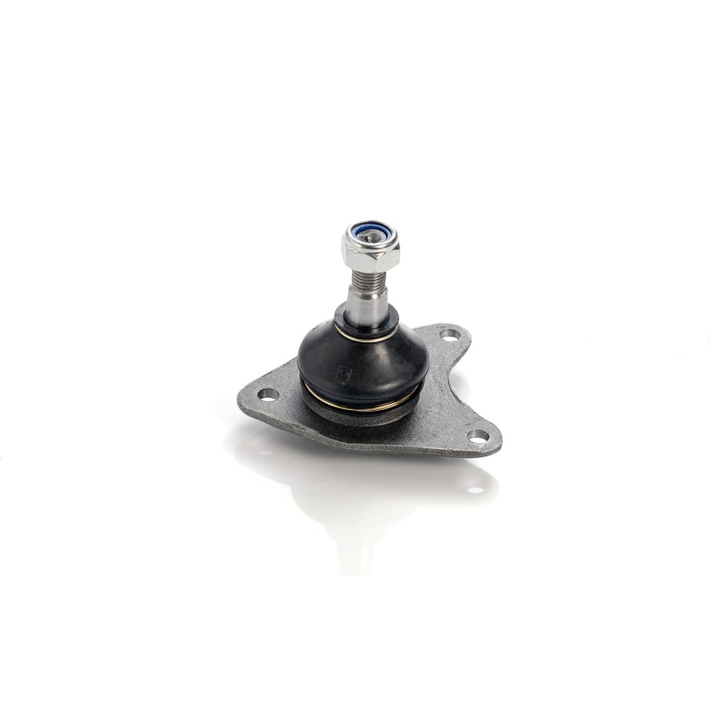 Rótula Superior Ford Taunus 74/84