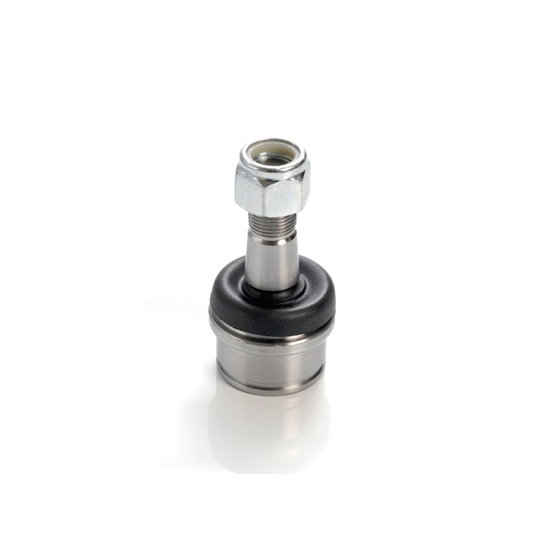 Rótula Inferior Ford Pick-Up 150 Twin I Beam (F-1000) 94/…