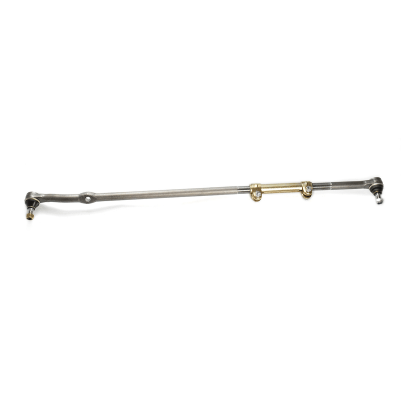 Barra Central Regulable (Kit 3316+3317+127) Ford Pick-Up F-100 Twin I Beam 94/…