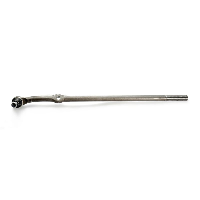 Complemento Largo C/Ojal Ford Pick-Up 150 Twin I Beam (F-1000) 94/…