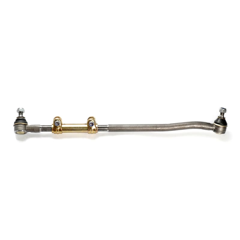 Barra Auxiliar Corta (Kit 3311+3312+126) Ford Pick-Up 150 Twin I Beam (F-1000) 94/…