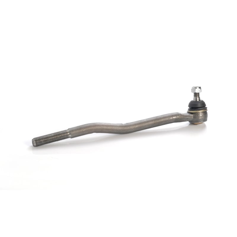 Extremo Largo Ford Pick-Up F-100 Duty 99/…