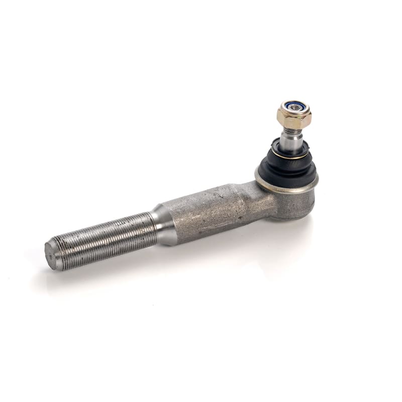 Complemento Corto Ford Pick-Up F-100 Duty 99/…