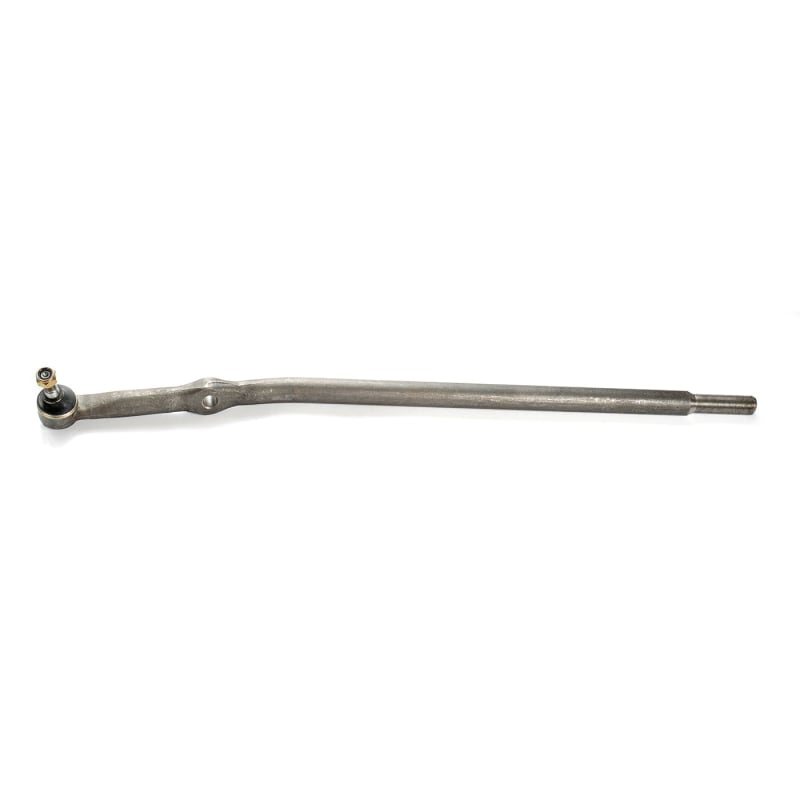 Complemento Largo C/Ojal Ford Pick-Up F-100 Duty 99/…