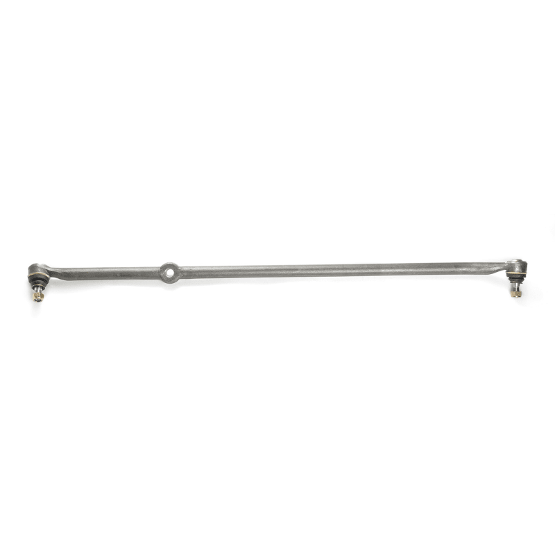 Barra Central Fija Ford Pick-Up F-350 Twin I Beam 68/74