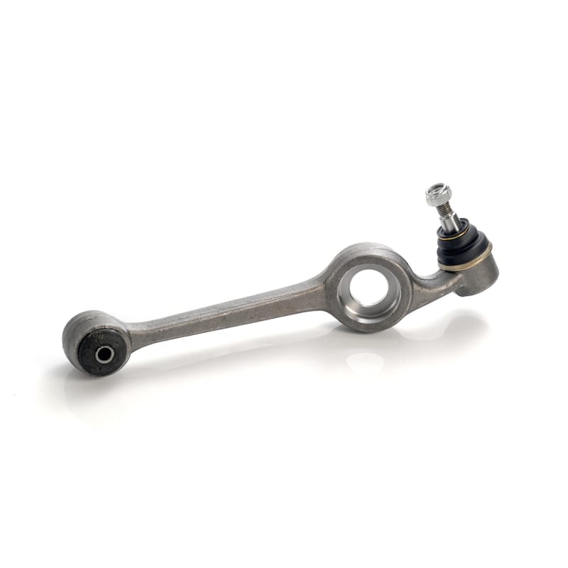 Brazo Rótula Derecho Ford Sierra 84/…