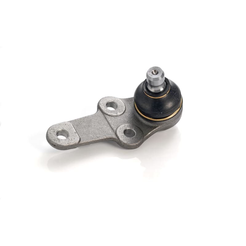 Rótula Inferior Ford Focus …/08