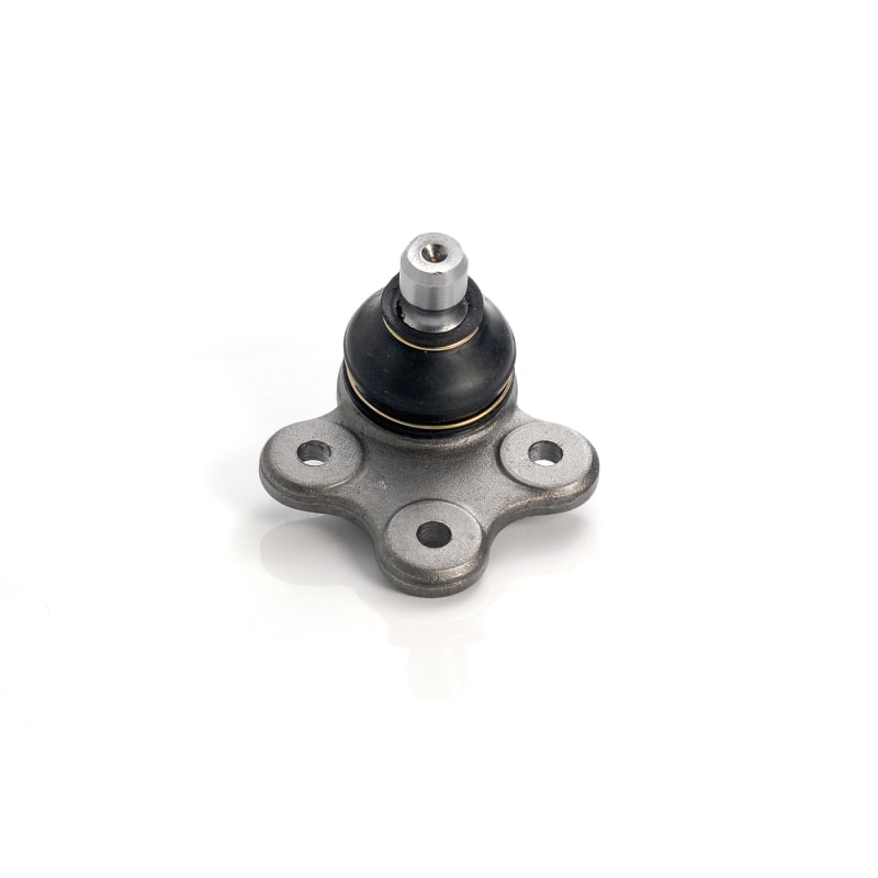 Rótula Inferior Ford Ecosport Todos