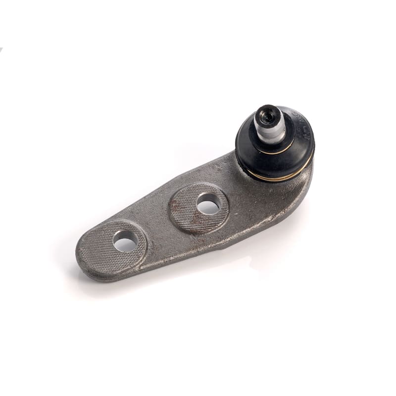 Rótula Inferior Izquierda Volkswagen Gol 93/95