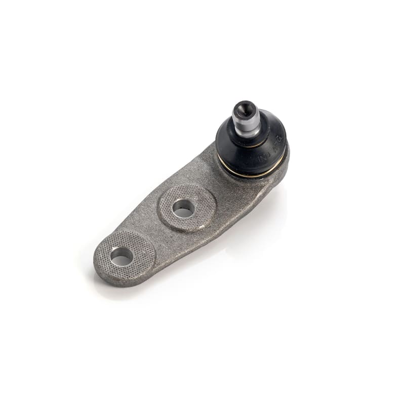 Rótula Inferior Volkswagen Gol D/Mec. 95/97