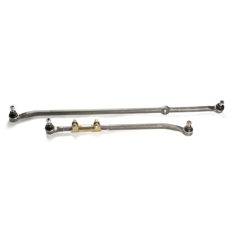 Kit Completo (5003+5004) Ford Pick-Up F-4000 …/99