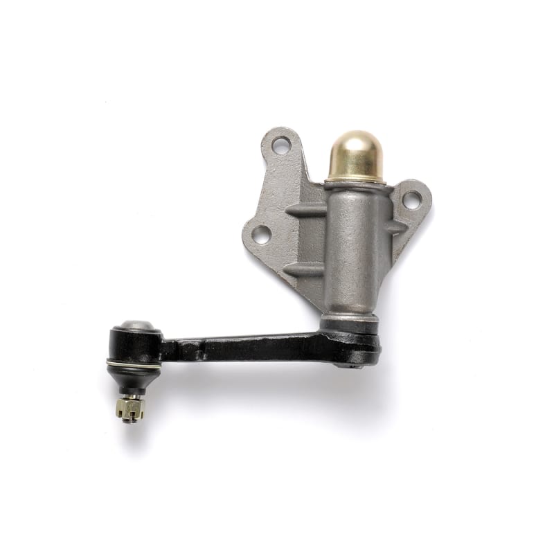 Brazo Auxiliar Toyota 4 Runner …/04