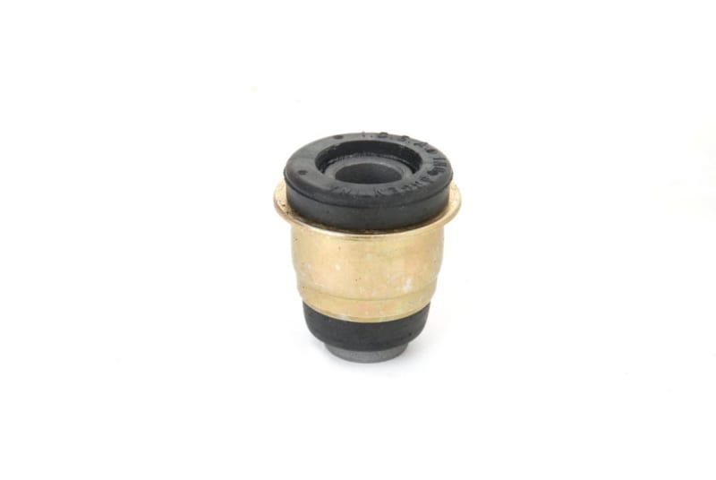 Buje de Suspensión Trasero Fiat 128 78/…