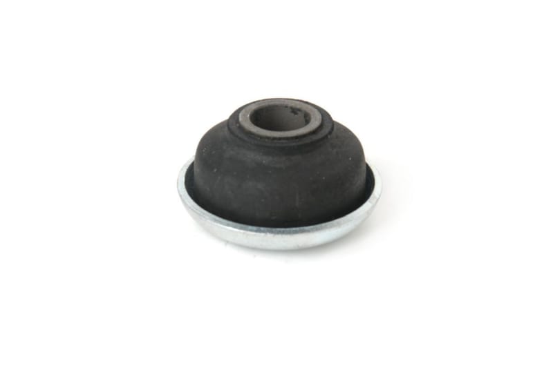 Buje de Suspensión Fiat Duna