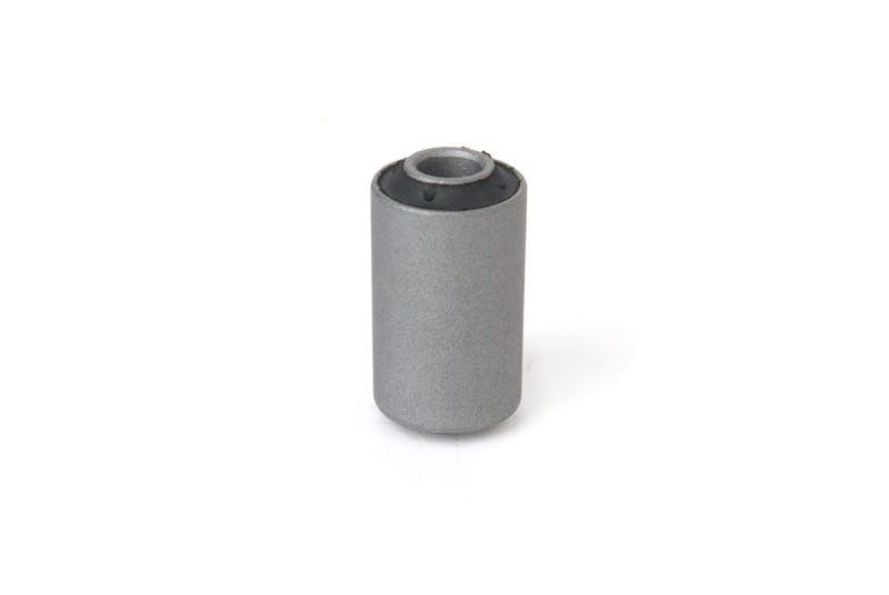 Buje de Suspensión Fiat 128