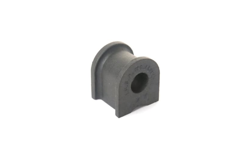 Buje de Suspensión Delantero Fiat Uno Fire