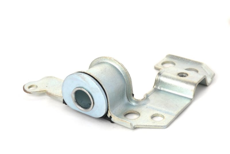 Buje de Suspensión Derecho Fiat Palio 2001/…