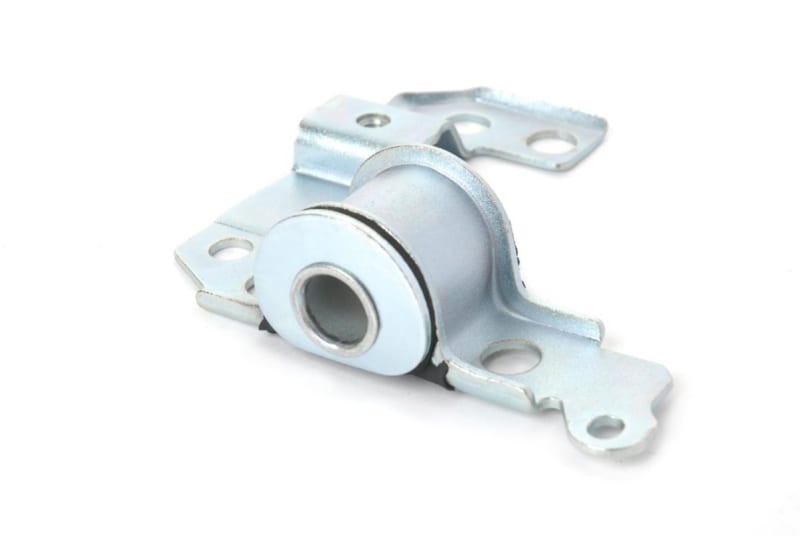 Buje de Suspensión Izquierdo Fiat Palio 2001/…