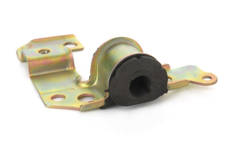 Buje de Suspensión Izquierdo Fiat Palio