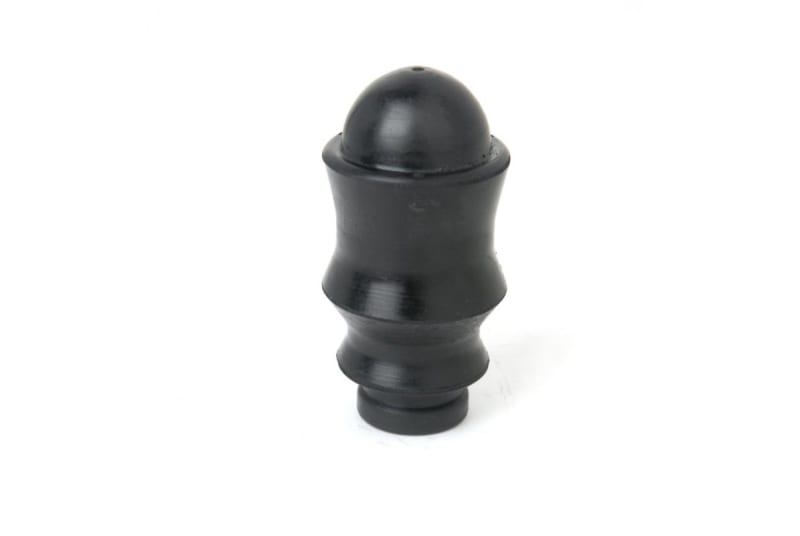 Buje de Suspensión Delantero Fiat Palio