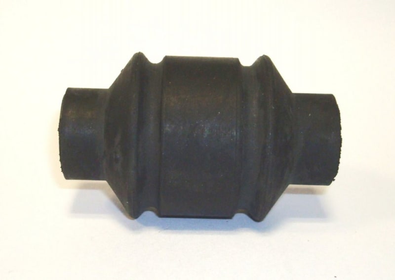 Buje de Suspensión Trasero Peugeot 206