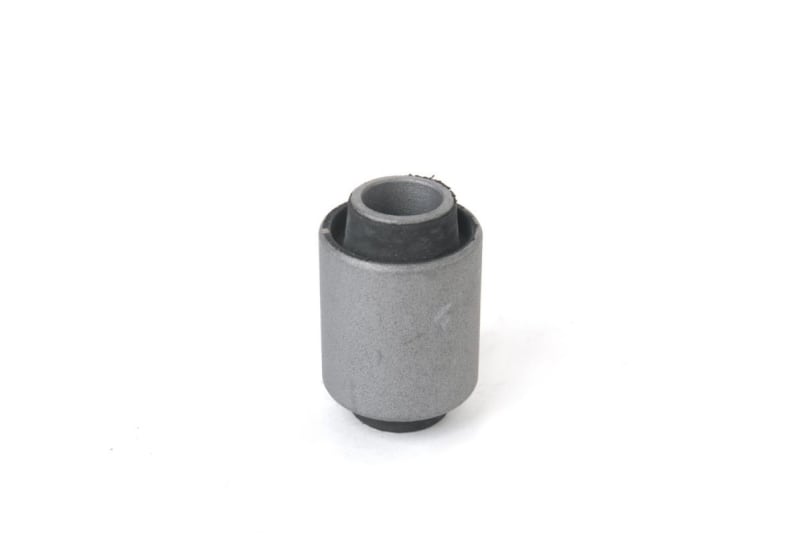 Buje de Suspensión Delantero Peugeot 504 82/87