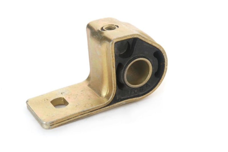 Buje de Suspensión Delantero Peugeot 306
