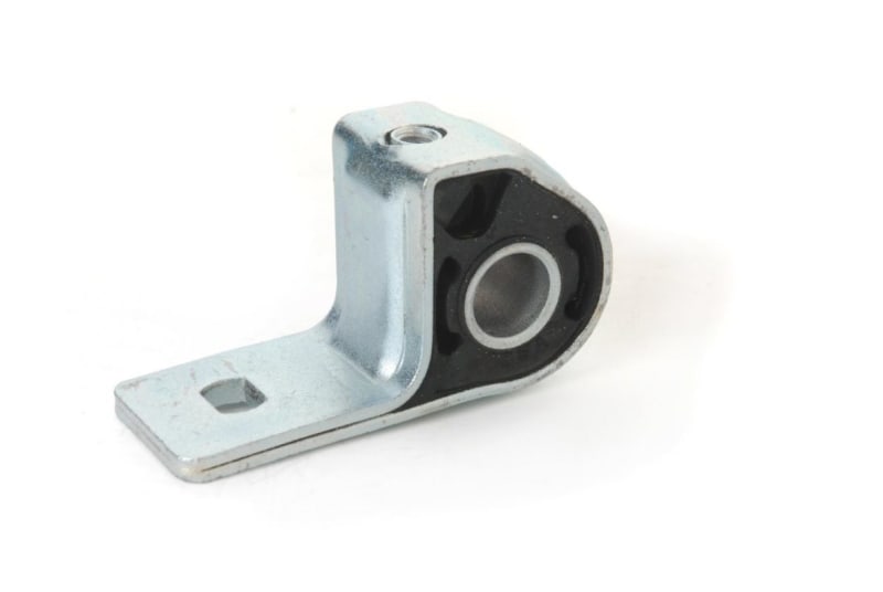 Buje de Suspensión Delantero Peugeot 306
