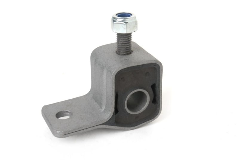 Buje de Suspensión Delantero Peugeot 405