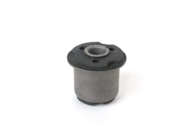 Buje de Suspensión Peugeot 405