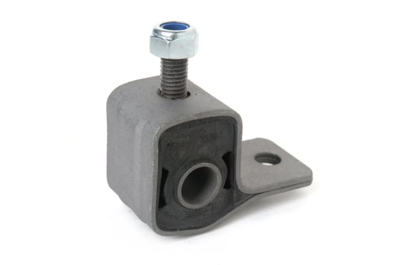 Buje de Suspensión Delantero Peugeot 405