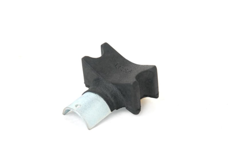 Buje de Suspensión Peugeot 405