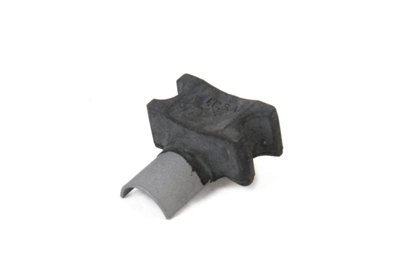 Buje de Suspensión Peugeot 405