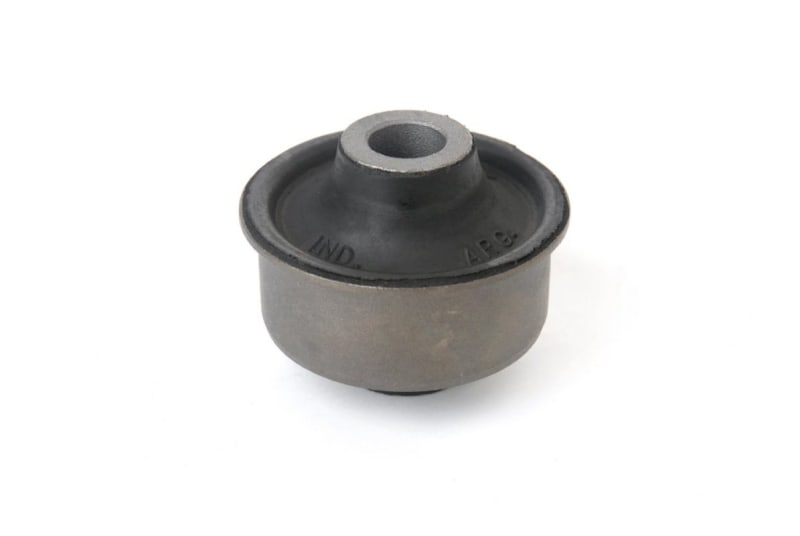 Buje de Suspensión Peugeot 206