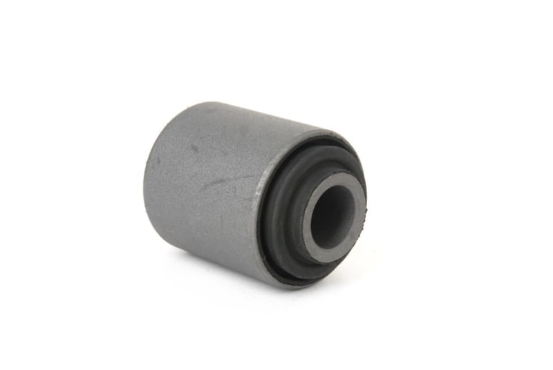 Buje de Suspensión Delantero Peugeot Boxer 94/…