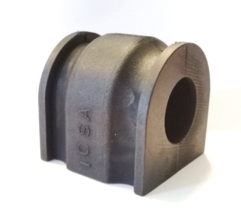 Buje de Suspensión Delantero Renault Duster