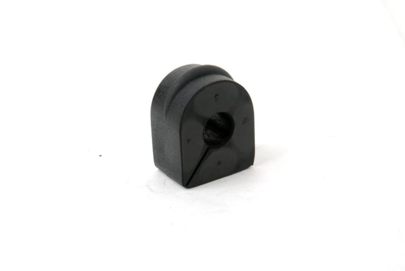 Buje de Suspensión Renault R-12