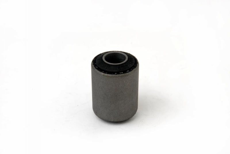Buje de Suspensión Delantero Renault R-12