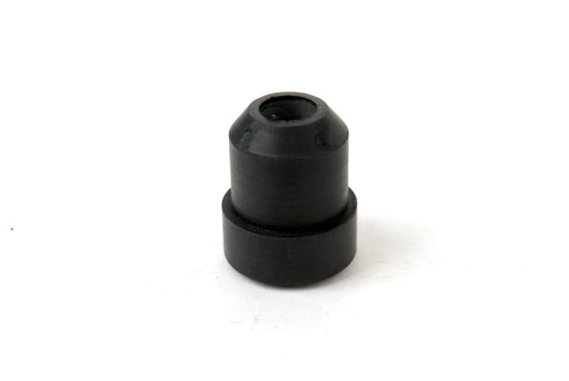 Buje de Suspensión Delantero Renault R-18