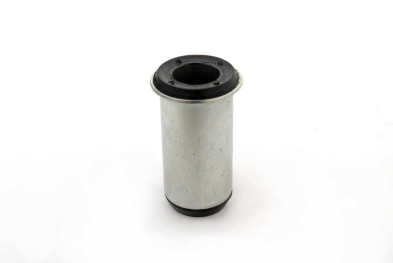 Buje de Suspensión Renault Rambler