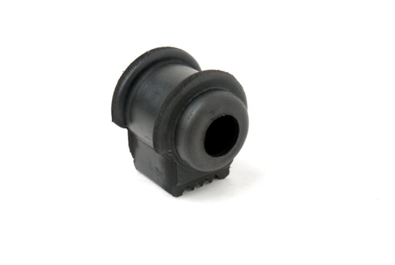 Buje de Suspensión Renault R-9
