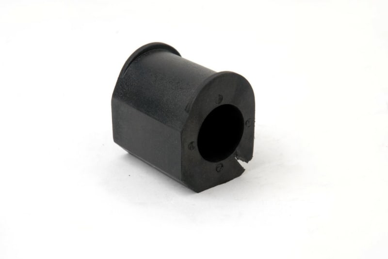 Buje de Suspensión Renault R-9