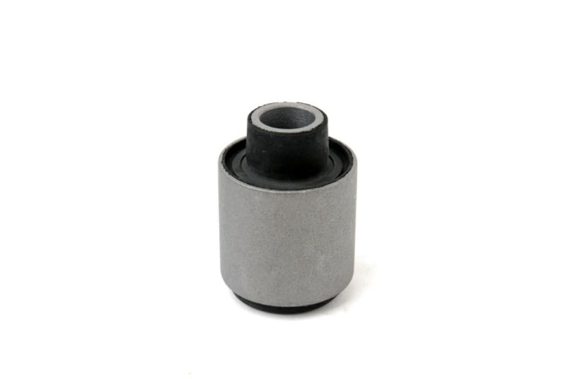 Buje de Suspensión Delantero Renault R-18